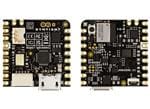 Arduino Nicla Voice