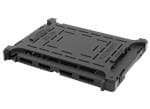 TE Connectivity Sockets LGA 4677