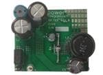 Power Integrations RDK-723 Reference Design Kit