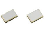 Epson Timing SG7050CAN Crystal Oscillators