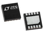 Analog Devices Inc. CNA à sortie de tension LTC2606/LTC2616/LTC2626