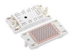 onsemi Modules de puissance intégrés (PIM) NXH80T120L3Q0