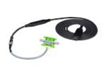 Sensirion Kit d'évaluation de débitmètre liquide SLF3S-4000B