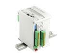 DFRobot M-DUINO PLC Arduino Ethernet 19R I/Os