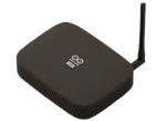 Arduino Passerelle WisGate Edge Lite 2 pour LoRaWAN®