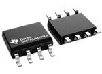 Texas Instruments Comparateurs à fenêtre isolée AMC22C12/AMC22C12-Q1