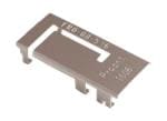 Abracon OnBoard Stamped Metal Antennas