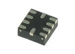 Analog Devices / Maxim Integrated Amplis op doubles MAX40263