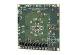 Analog Devices / Maxim Integrated Kit d’évaluation MAX77511 (MAX77711AEVKIT)