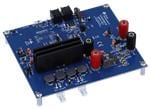 Texas Instruments Module d'évaluation TAS5828MEVM