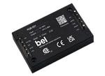 Bel Power Solutions Convertisseurs CC-CC isolés 50 W RQB-50Y