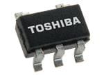Toshiba Portes logiques 7UL1GxxFULF et 7UL1TxxFULF