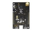 Silicon Labs Kit de développement Z-Wave 230S