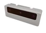 Luxonis OAK-D-S2-POE IP67 Rated Robotic Perception Camera