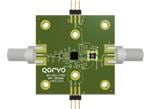 Qorvo Carte d'évaluation QPL1823EVB01