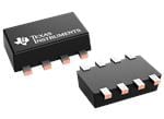 Texas Instruments Convertisseurs Buck à faible IQ TPS629211-Q1