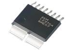 Asahi Kasei Microdevices CI de capteurs de courant sans noyau CZ37x