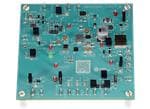 Analog Devices / Maxim Integrated Kit d’évaluation MAX25540