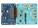 Analog Devices / Maxim Integrated Système d’évaluation MAX98365