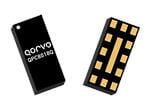 Qorvo Commutateurs SP5T QPC8018Q