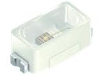 ams OSRAM LED FIREFLY® E1608 CH DELSS1.22