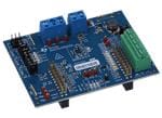 Texas Instruments Module d'évaluation DRV8311HEVM