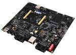 NXP Semiconductors Carte d'évaluation S32K3-T-BOX