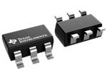 Texas Instruments Convertisseur élévateur 2 A TLV61070A
