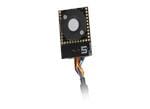 ams OSRAM Kit d'évaluation ALS de capteur AS7343