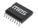 Monolithic Power Systems (MPS) MP4657A LED Driver & System Voltage Controllers