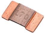 Eaton Electronics CHSA Metal Shunt Current Sensing Resistors