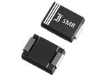 Diotec Semiconductor SK54-3G SMD Schottky Barrier Rectifier Diodes