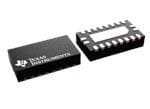 Texas Instruments Verrou octal de type D SN74HCS373/SN74HCS373-Q1