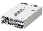 Cosel PJMA1500 1500W Medical Power Supplies