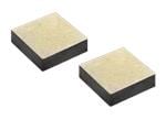 Vishay / BC Components Thermistances NTC sans pattes NTCC200E4 et NTCC300E4