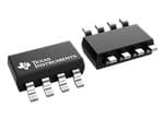 Texas Instruments Contrôleur de protection contre les inversions de polarité LM74501-Q1