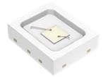 ams OSRAM LED CMS FIREFLY® E2218