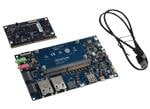 Renesas Electronics Kits de cartes d'évaluation RZ/Five