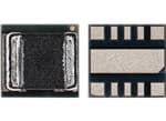 Texas Instruments Convertisseur Buck TPSM82903