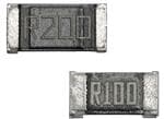Eaton Electronics MFHA Metal Film Current Sensing Resistors