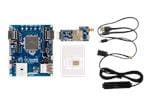 Renesas Electronics Kit Cloud CK-RA6M5