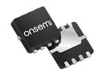 onsemi MOSFET à canal N NTTFS012N10MD