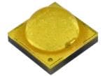 Cree LED LED XLamp® XP-G3 Photophyll™ Select
