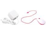 Raspberry Pi Accessoires
