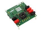 NXP Semiconductors Carte d'évaluation KITPF5200SKTEVM PF5200