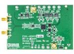 Analog Devices Inc. Cartes d'évaluation EVAL-AD4030-24