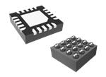 Kinetic Technologies KTU1121A USB Type-C™ Port Protectors
