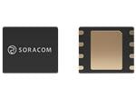 Global Multi-Carrier Commercial & Industrial eSIMs