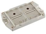 Infineon Technologies Module EasyPACK™ DF4-19MR20W3M1HF_B11