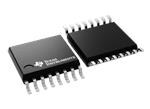 Texas Instruments Convertisseur inductance-numérique LDC3114/LDC3114-Q1